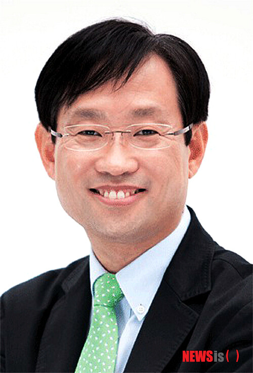 김상헌 네이버 대표