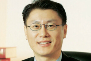 정현진 에스티큐브 대표 [사진제공=에스티큐브]