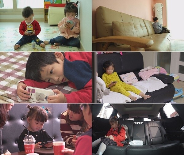 [사진= SBS 스페셜 제공]