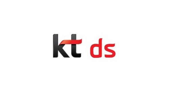 [사진= KT DS 제공]