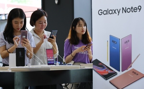 [사진= 연합뉴스 제공]