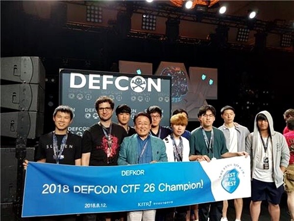 [사진= 연합뉴스]