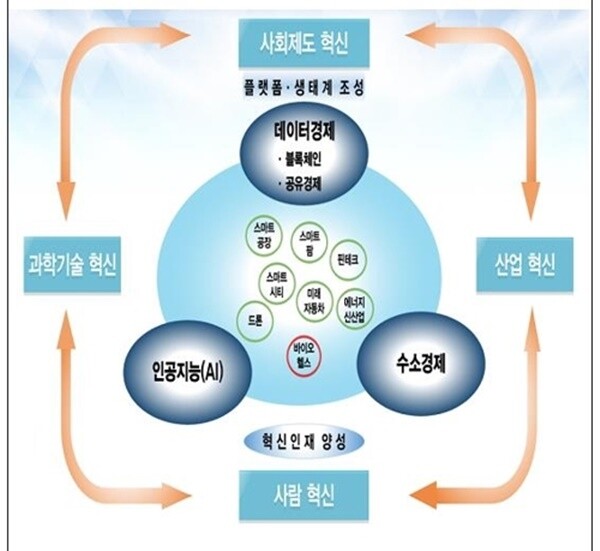 [사진= 연합뉴스]