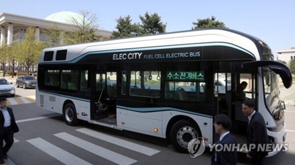 [사진= 연합뉴스]