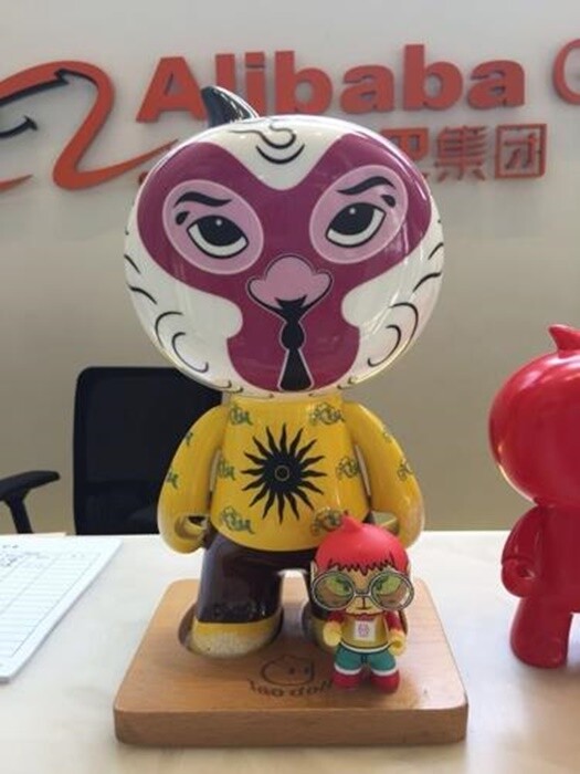 [사진= 연합뉴스]