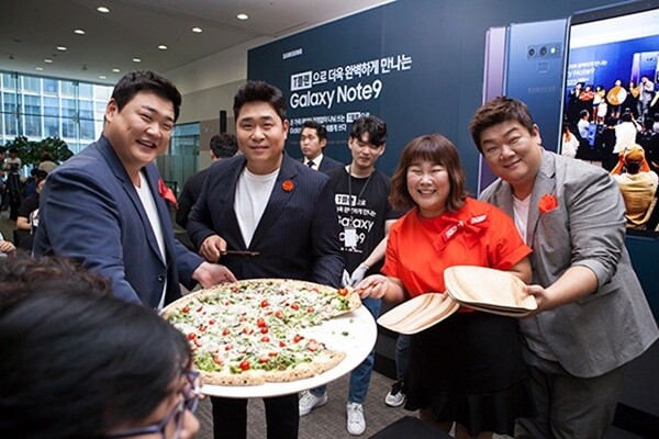 [사진= SK 텔레콤 제공]