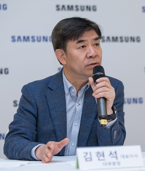 [사진= 삼성전자 제공]