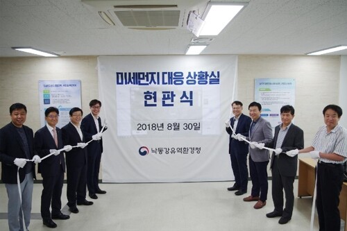[사진= KT 제공]
