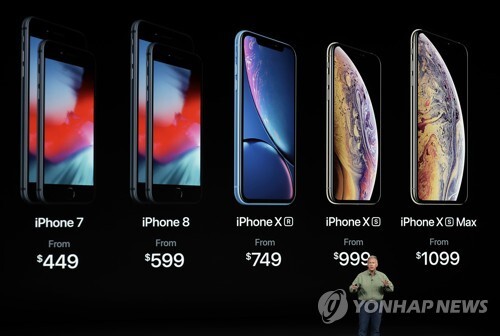 [사진= 연합뉴스]