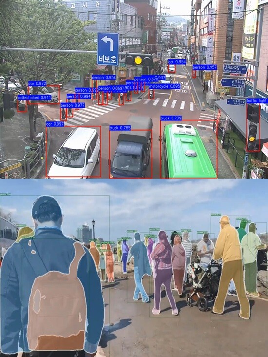 [사진= 한국전자통신연구원(ETRI) 제공]