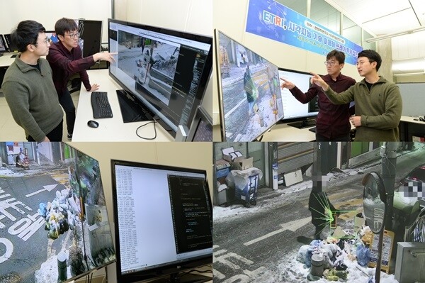 [사진= 한국전자통신연구원(ETRI) 제공]