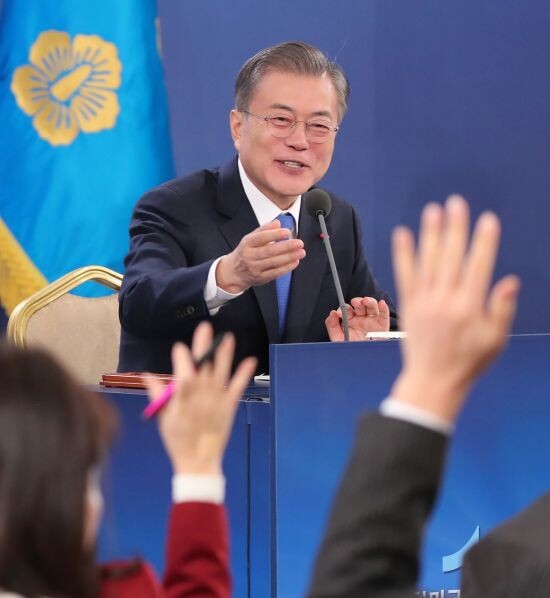 [사진 = 연합뉴스]