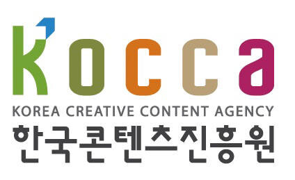 한국콘텐츠진흥원은 ‘이스포츠 활성화 지원’ 명목으로 총 74억4000만원의 국고보조금을 배정했다. 진흥원 산하 게임문화팀이 사업을 수행한다. [사진= 한국콘텐츠진흥원]