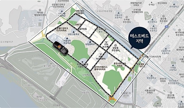 [그래픽= 서울시 제공]