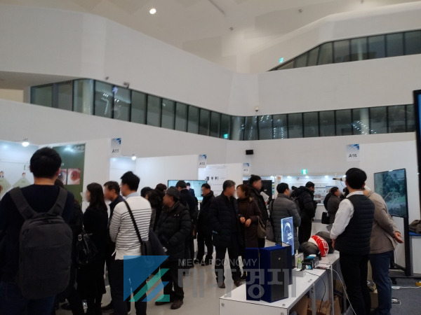 [사진= 스포츠Q DB]