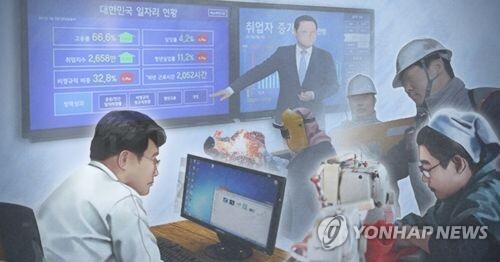[그래픽 = 연합뉴스]