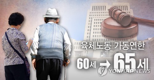 [그래픽 = 연합뉴스]