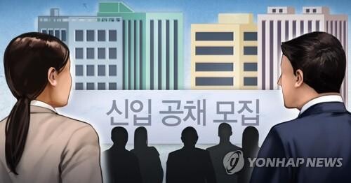 [그래픽 = 연합뉴스]