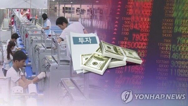 [그래픽 = 연합뉴스]