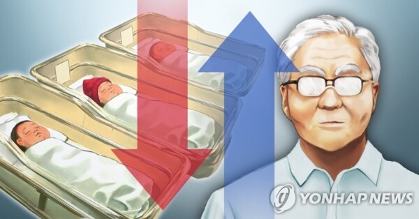 [그래픽 = 연합뉴스]