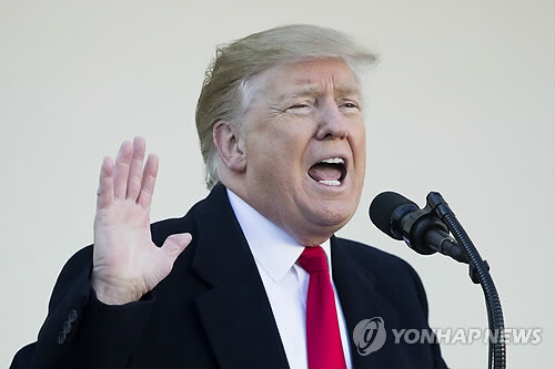 [사진 = EPA/연합뉴스]