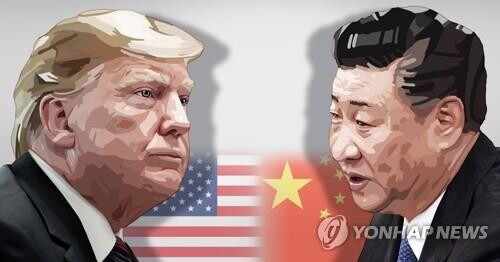 [그래픽 = 연합뉴스]