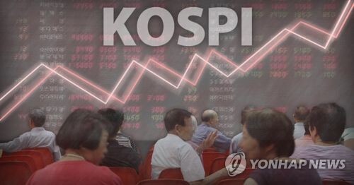 [그래픽 = 연합뉴스]