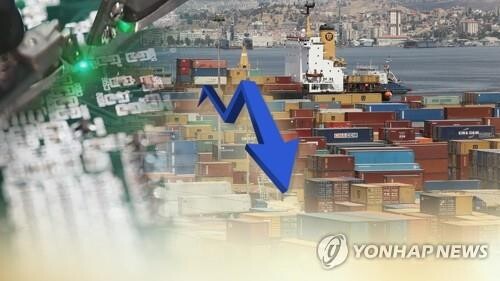 [사진 = 연합뉴스]
