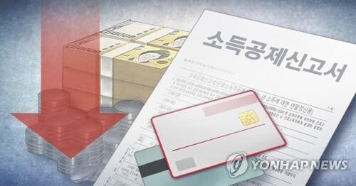 [사진 = 연합뉴스]