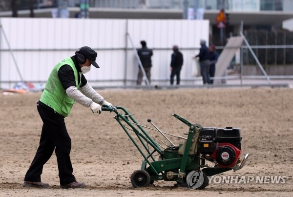 [사진 = 연합뉴스]