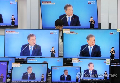 [사진 = 연합뉴스]