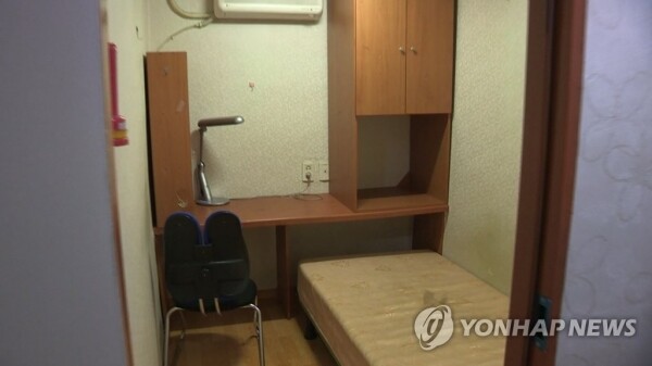 [사진 = 연합뉴스]