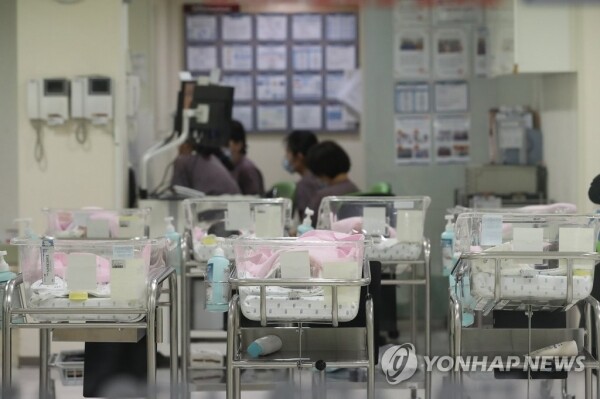 [사진 = 연합뉴스]