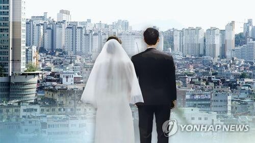 [사진 = 연합뉴스]