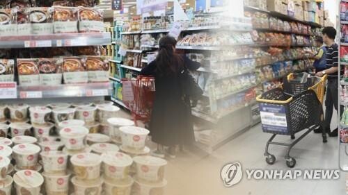 [사진 = 연합뉴스]