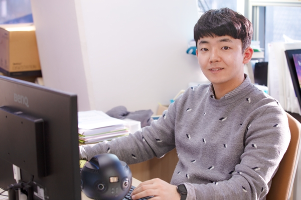[사진 = 더픽트 제공]