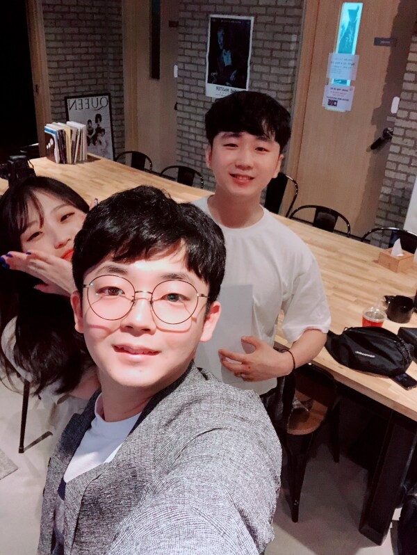 [사진 = 더픽트 제공]