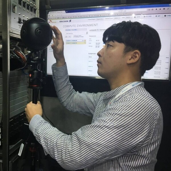 [사진 = 더픽트 제공]