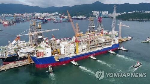 [사진 = 연합뉴스]