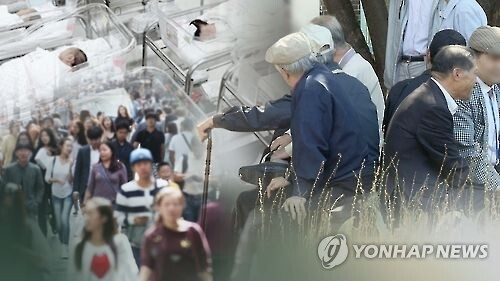 [그래픽 = 연합뉴스]