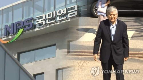 [그래픽 = 연합뉴스]