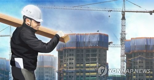 [그래픽 = 연합뉴스]