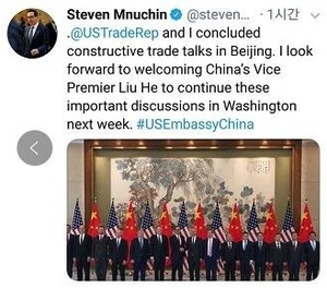 thumbimg
