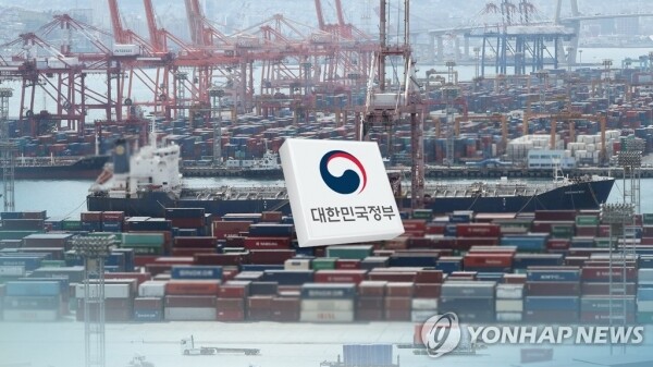 [사진=연합뉴스]