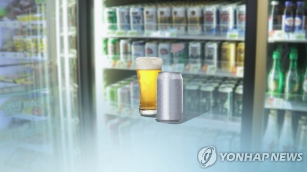 [사진 = 연합뉴스]
