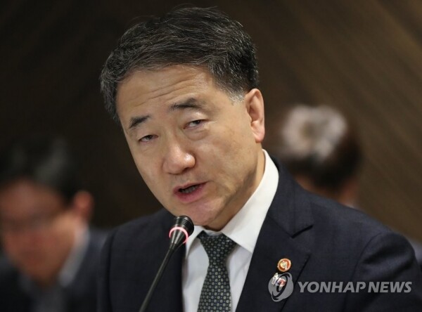 [사진 = 연합뉴스]