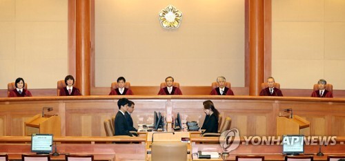 [사진 = 연합뉴스]