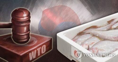 [사진 = 연합뉴스]
