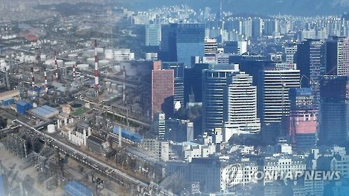 [사진 = 연합뉴스]