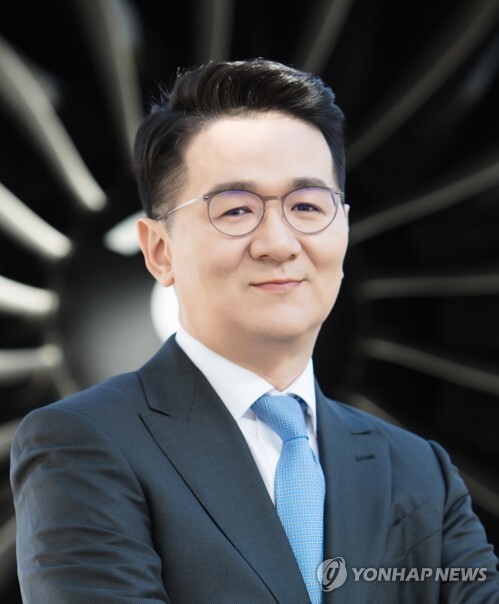 [사진 = 연합뉴스]